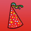 Festie Discord Bot Logo