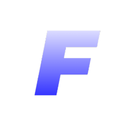 FunBot Discord Bot Logo