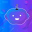 Cyber Hypnotic Discord Bot Logo