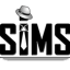 SIMS_AI_AlphaV3.0 Discord Bot Logo