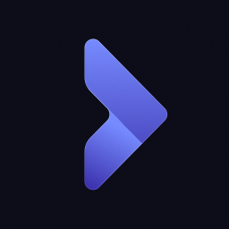 My Esport Discord Bot Logo