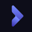 My Esport Discord Bot Logo