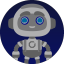 OllieWebb Discord Bot Logo