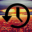 NuclearRestorer Discord Bot Logo