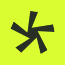 Firefly Discord Bot Logo