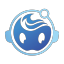 BanWaves Discord Bot Logo