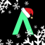 Astroz Security™ Discord Bot Logo