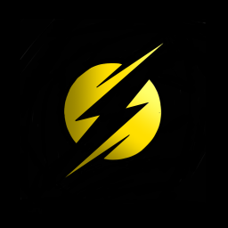 Logo for Lightning