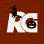 RG Moderation Discord Bot Logo