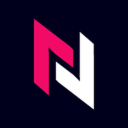 Nolep Economy Discord Bot Logo