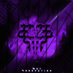 Innovation Bot Discord Bot Logo
