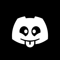 BetBuddy Discord Bot Logo