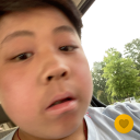 Tao Lao Discord Bot Logo