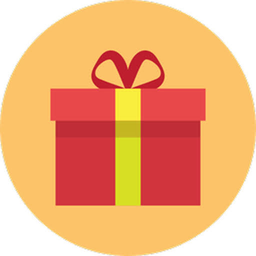 Meme Master Discord Bot Logo