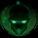 Nexus Assistant Discord Bot Logo