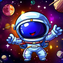 Alpra Discord Bot Logo