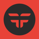 FlashFormat Discord Bot Logo