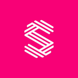 Split Discord Bot Logo