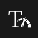TypeSpeed Discord Bot Logo