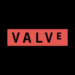 VALVe Discord Bot Logo