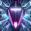 UltraMod Discord Bot Logo