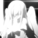 Samara Discord Bot Logo