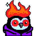 Gentleguy Discord Bot Logo