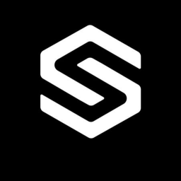 Soya Music Discord Bot Logo