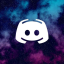 Star Bot Discord Bot Logo