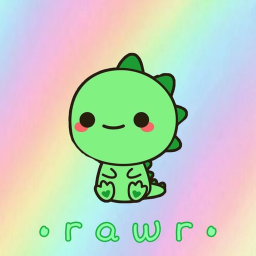 Lobot Discord Bot Logo