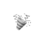 Giveaway Dan Discord Bot Logo
