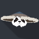 PANDA WarCraft Discord Bot Logo