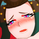 MoonyBot Discord Bot Logo