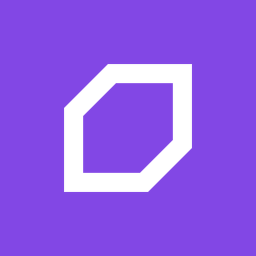 TickeT MakeR Discord Bot Logo