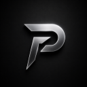 Parslist Discord Bot Logo