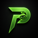 Parslist Discord Bot Logo