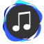 QuateirnBot Discord Bot Logo