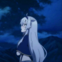 nkcf Discord Bot Logo