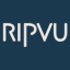 ripvu Discord Bot Logo