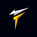 Flenzo Discord Bot Logo