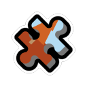 Moutarist Discord Bot Logo