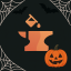 SmartStreamLabs Bot Discord Bot Logo