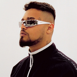 Lvbel C5 Discord Bot Logo