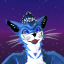 Rexis Bot Discord Bot Logo