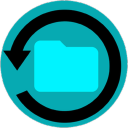 青蛙領航員 Discord Bot Logo