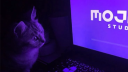 Wishing Discord Server Banner