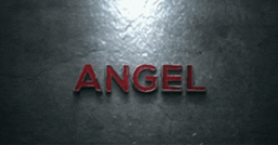 ANGEL Discord Server Banner