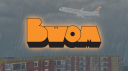 BWOM [LEGACY] Discord Server Banner