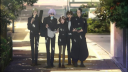 /Soru Discord Server Banner