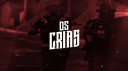 OS CRIAS RP/G ✨ Discord Server Banner